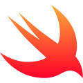 Clean-Swift