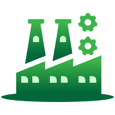 ClearFoundry
