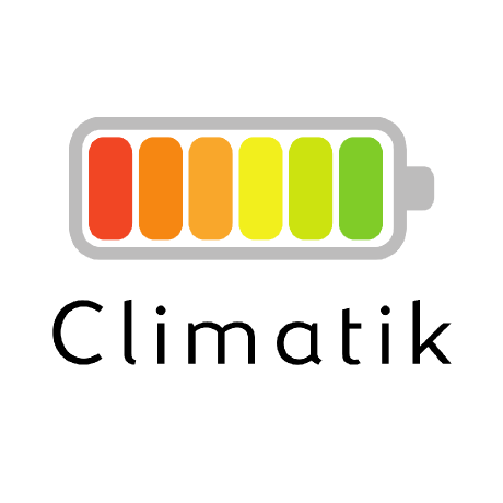 Climatik-Project