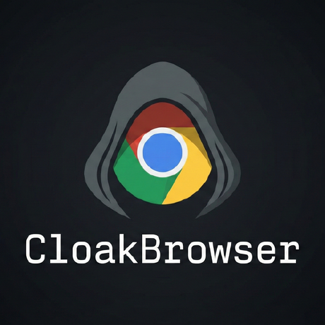 CloakHQ