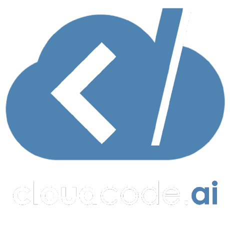 Cloud-Code-AI