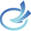 CloudOrc