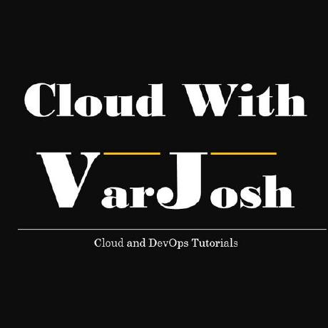 CloudWithVarJosh