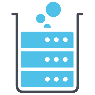 ClusterLabs