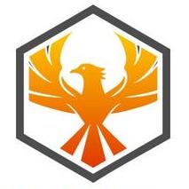 Coalfire-Research