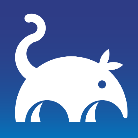 CoatiSoftware