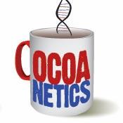 Cocoanetics