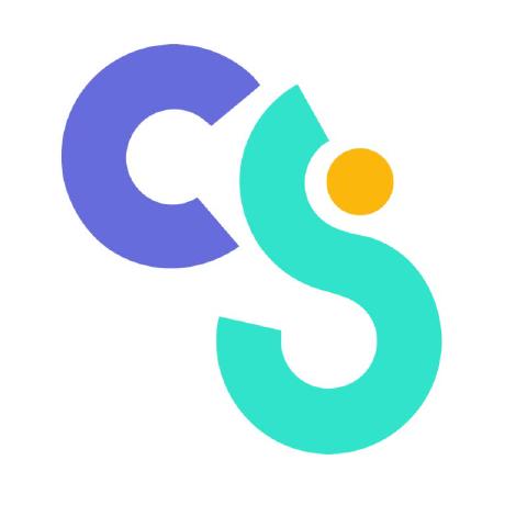 Code-and-Sorts