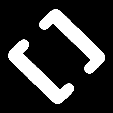 Code-with-Beto