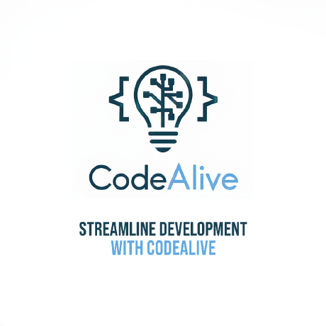 CodeAlive-AI