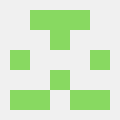 CodeBendKit
