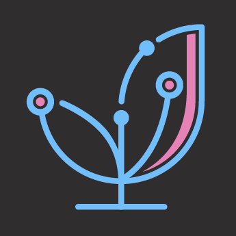 CodeCutTech