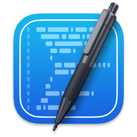 CodeEditApp