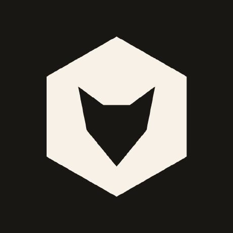 CodeFox-Repo