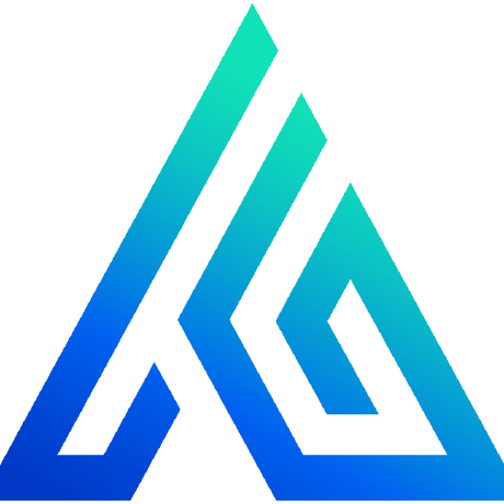 CodeGenieApp