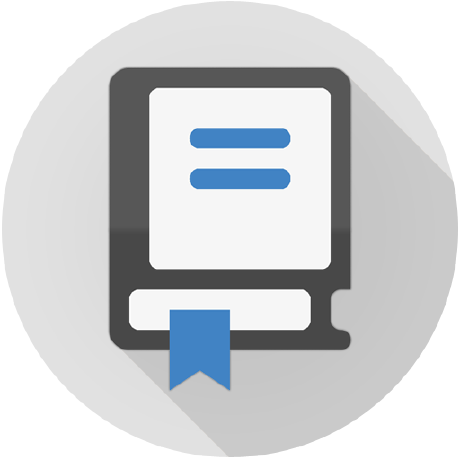 CodeHubApp
