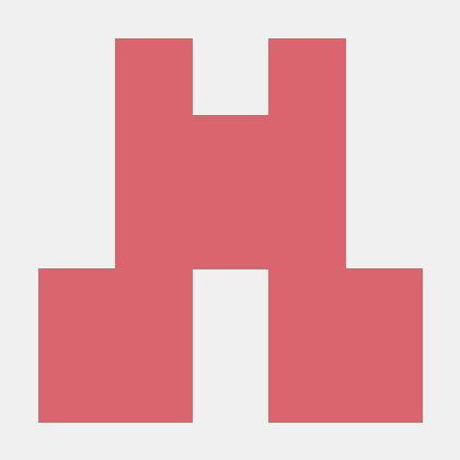 CodeSeven