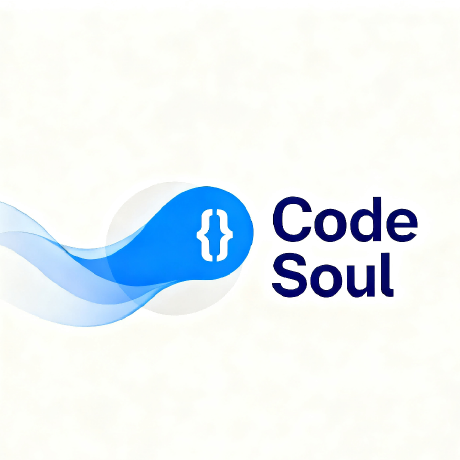 CodeSoul-co