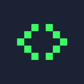 CodelyTV