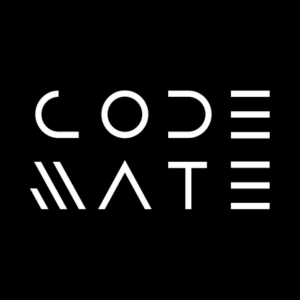 CodemateLtd