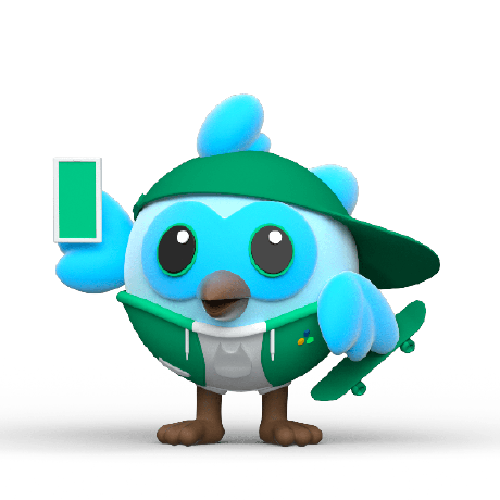CoderJava