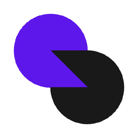 CodersCreative