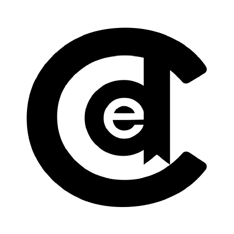CodeverDotDev