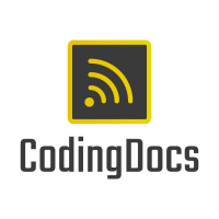 CodingDocs