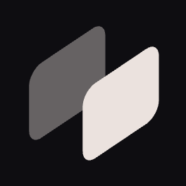 Coframe