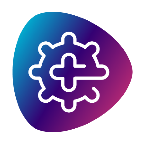 CogStack