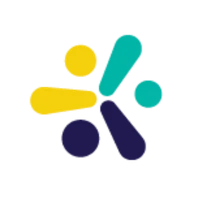 Cognipeer