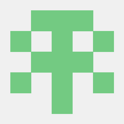 Cognitive-AI-Systems