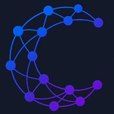 CognitiveAISystems