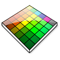 ColorCop