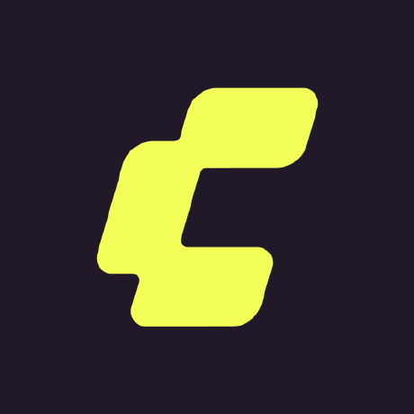 Comfy-Org