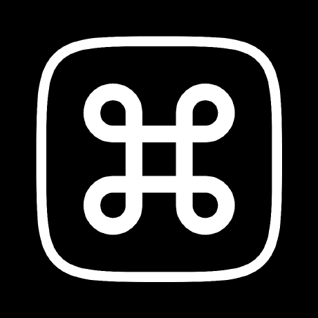 CommandCodeAI