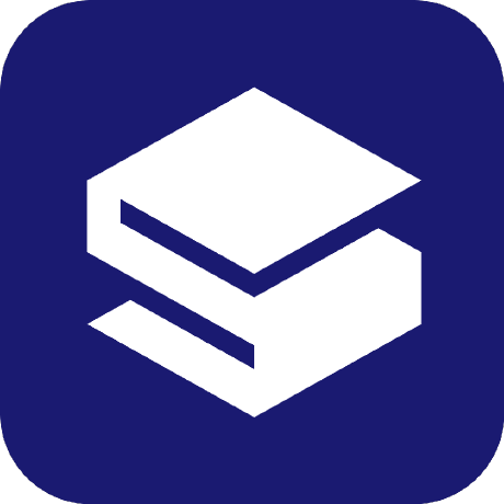 CommonstackAI