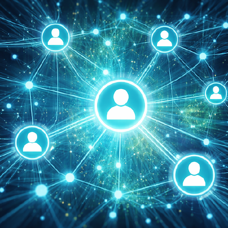 Community-Access