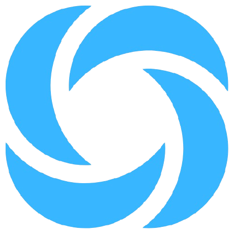 Community-VyProjects