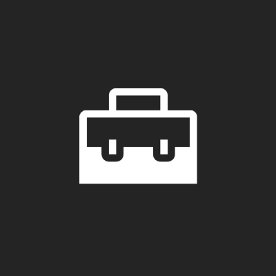 CommunityToolkit