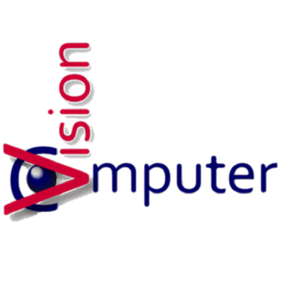 CompVis