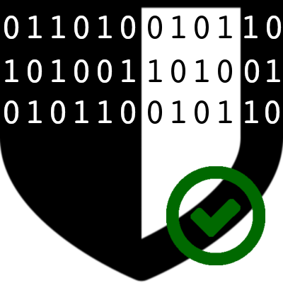 ComplianceAsCode