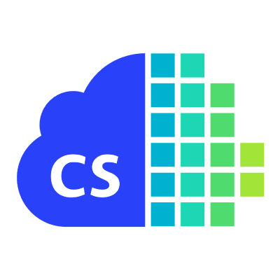 ContainerSolutions