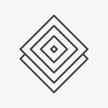 Context-Engine-AI
