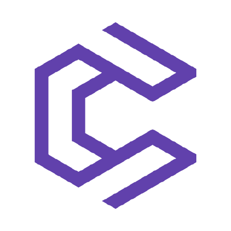 ContextData