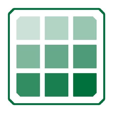 ContextLab