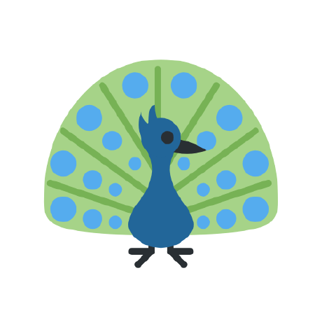 ContrastoAI