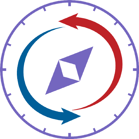 ControlCompass