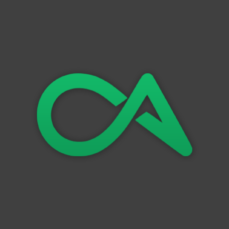 Coolapk-UWP
