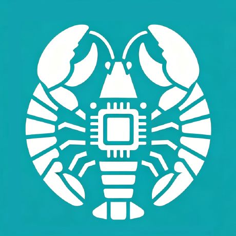CoordClaw